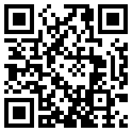 吃鸡国服版(PUBGMOBILE)v1.9.0