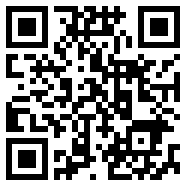 taizalovietnamv6.44.0