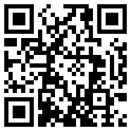 猪妖快手取关软件app1.0