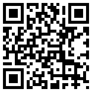 钱有路app最新版本v3.0