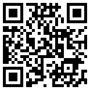 饥饿的鲨鱼进化无限金币钻石版8.2.0.0