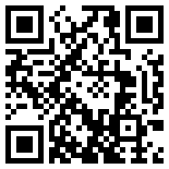 洛雪音乐1.0.6