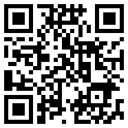 宠物翻译专家v1.0.0