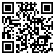 小时工记账凯晟记账app官方版1.0