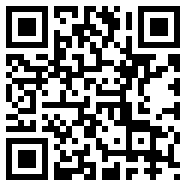壹佰亿appv1.0.0