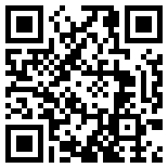 手绘动画