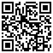绝地求生地铁逃生正式服v2.6.0