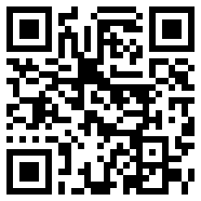 美人天气预报v4.9.0