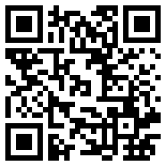 都惠老v1.0.0