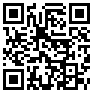 快递查询v3.3.0