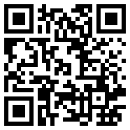 AI萌拍APP