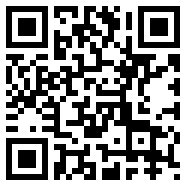 跑步记录助手v1.1