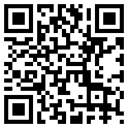 淘金旅游App1.3.5