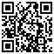 WIDEv2.5.0