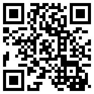 录音语音导出助手v4.6.0329