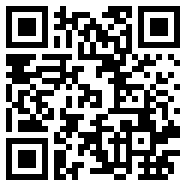 潮流盲盒app下载最新版v2.2.1