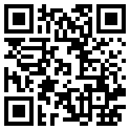 磁力天堂bt在线搜索1.0.0