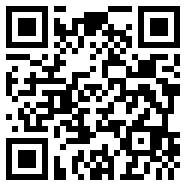 齿荐医学口腔护理app官方版v1.0.5