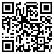 音约变声器v1.0.0