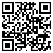 八一影院app黄5.6