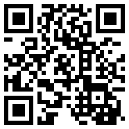 美好生活指南v1.0.0