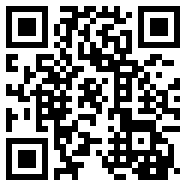 模拟点击器v1.0.1