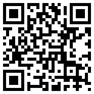 袤伙际留学生约饭社交APP官方版v1.0
