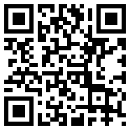 BT磁力精品1.0.0