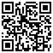 乐兼职软件手机版app