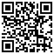磁力吧-最佳的磁力在线搜索v1.0