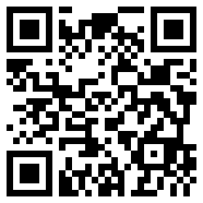 mm131app