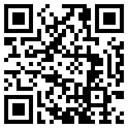 惜阅小说最新版2.0.9
