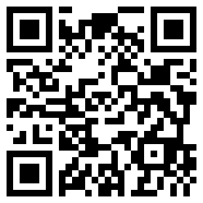 ehviewer新版白色下载1.1.1