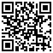 条形码生成器(BarcodeGenerator