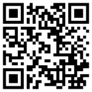 红心音乐软件最新版1.0.3
