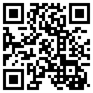 omoFunappv1.0.5