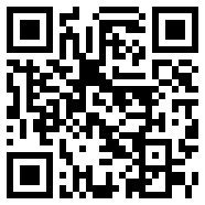 instagram下载最新版本v241.1.0.18.114