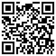 奈斯漫画免费下载app1.0