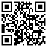 八一影院app免费最新版5.6