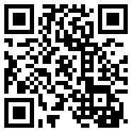 精图地球v1.0.7