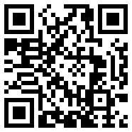 无尽的秘密逃脱攻略版v1.0.0