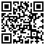 麻匪壁纸资源包APP2.1.32