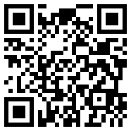 超级便签v1.1.4