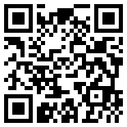 蚂蚁短剧APP