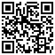 老乡猜成语app1.0.0