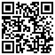安逸花app3.4.82