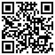 嘀嗒交友1.1.0