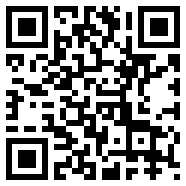 醉游助手v1.0.0.8