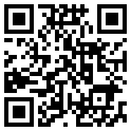 基佬大乱斗v1.0.0