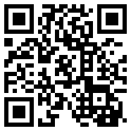 钻石涂色书v1.0.0